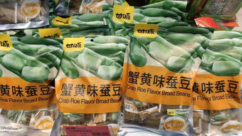 甘源食品IPO之路 營(yíng)銷與研發(fā)雙雙輸陣，休閑零食下半場(chǎng)倉(cāng)促入場(chǎng)