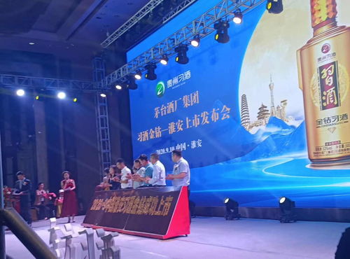 萬州煙霧機(jī)出租與慶典會(huì)展租賃服務(wù)——諾美雅婚慶出租及版權(quán)代理