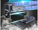 青島專業慶典禮儀策劃服務公司主營產品與服務